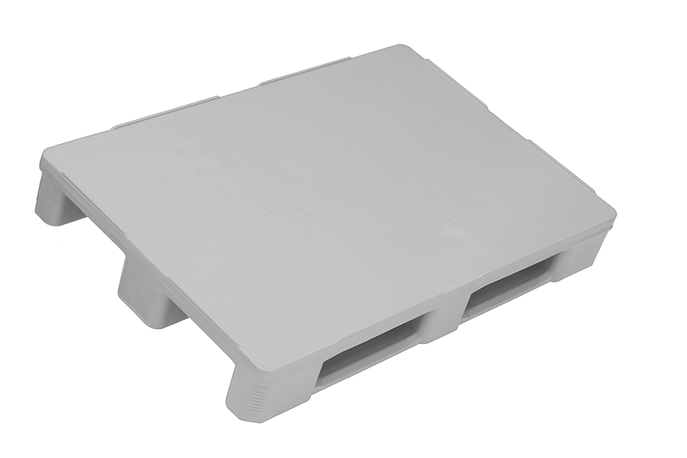 Fidus  Hygiene  1208 3R