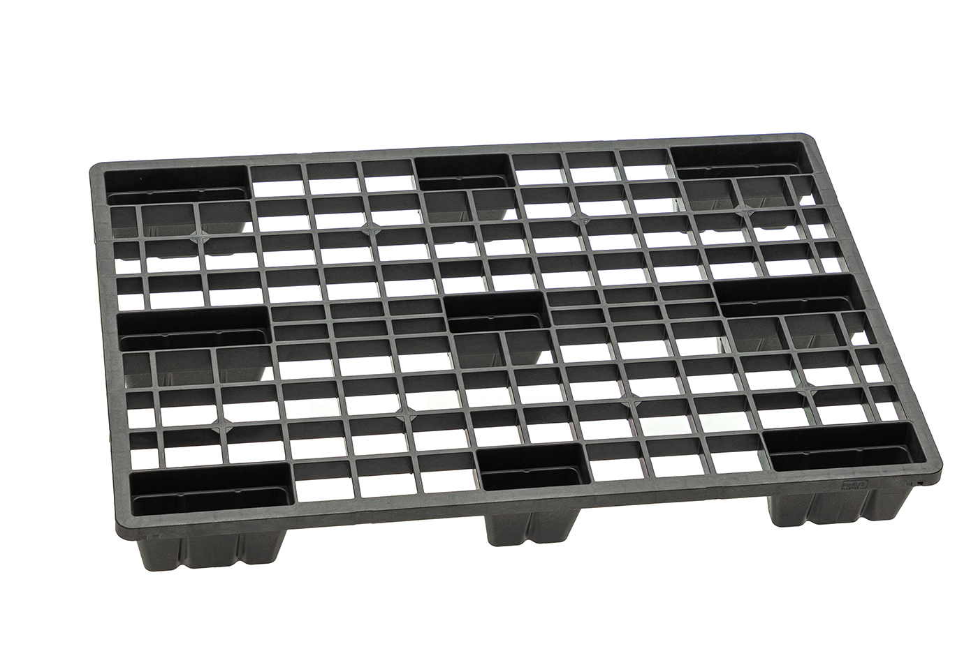 FIDUS ultralight 1208