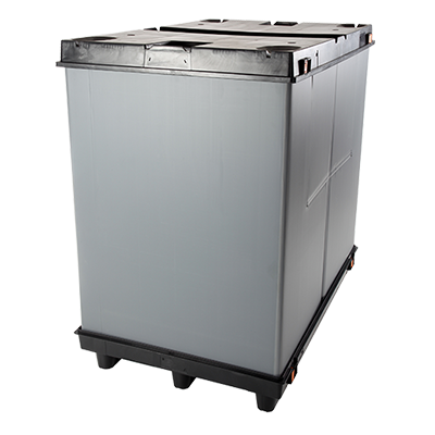 Fidus Magic Box 1208