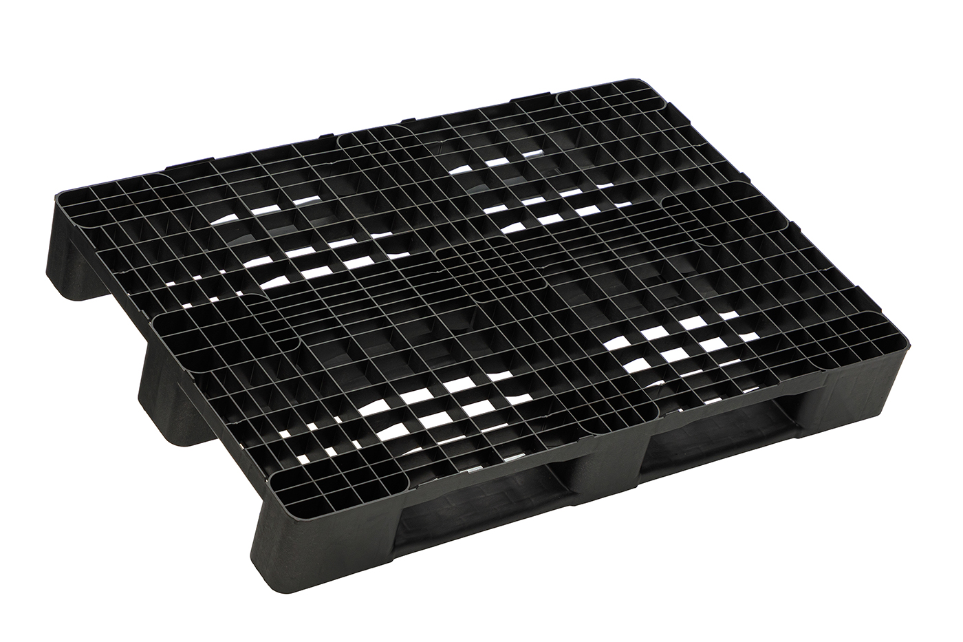 FIDUS medium 1208 3R