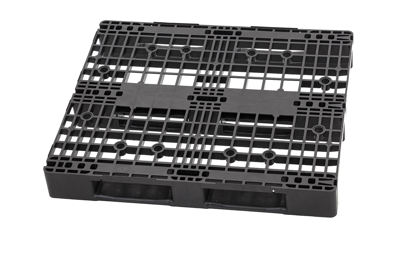 Fidus Medium 1210 3R