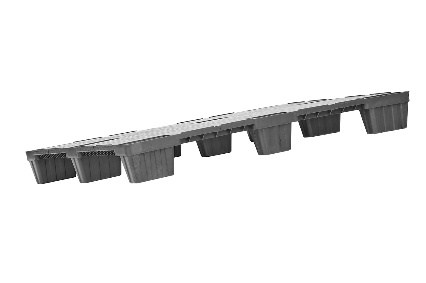 Fidus Light 1210  CD