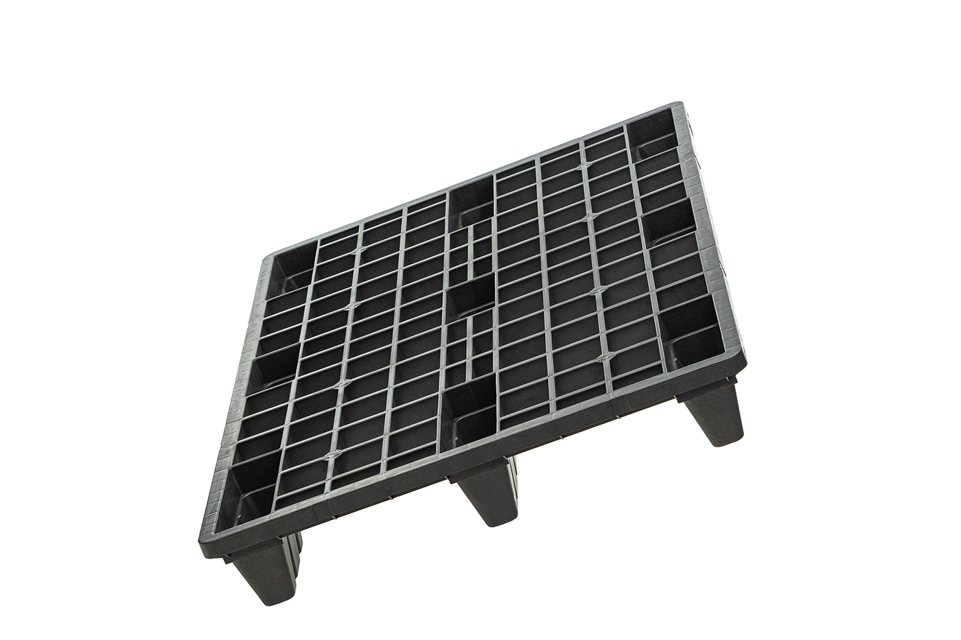 FIDUS ultralight 1208