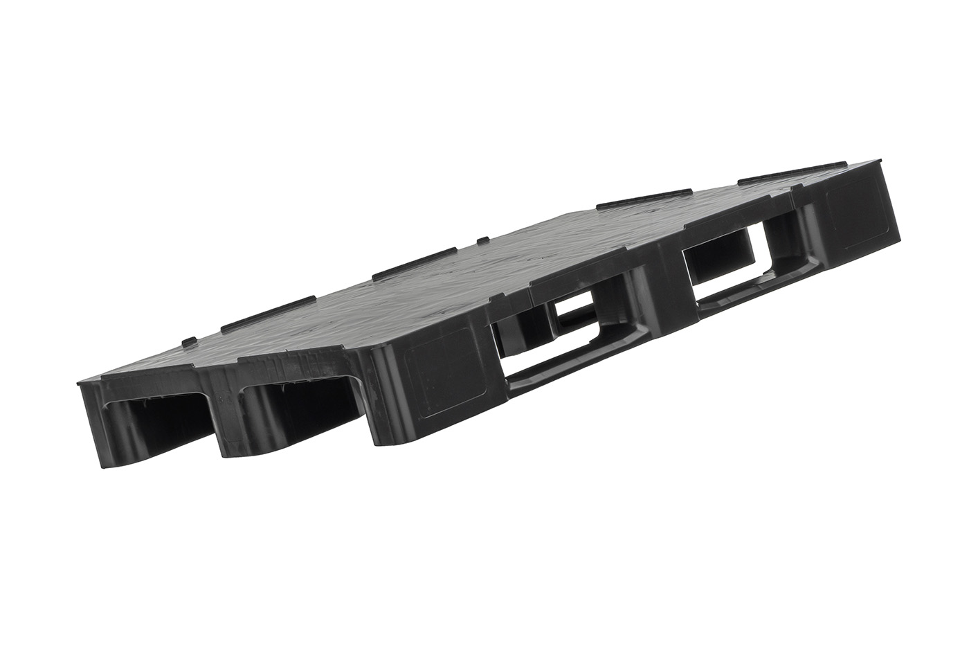 Fidus Medium 1208 3R CD