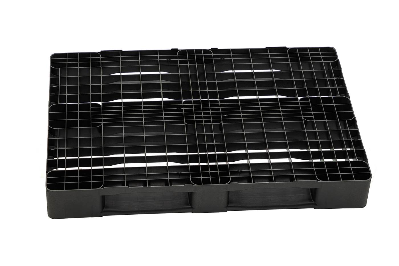 FIDUS medium 1208 3R