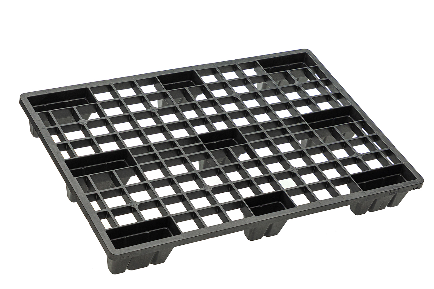 FIDUS ultralight 1208