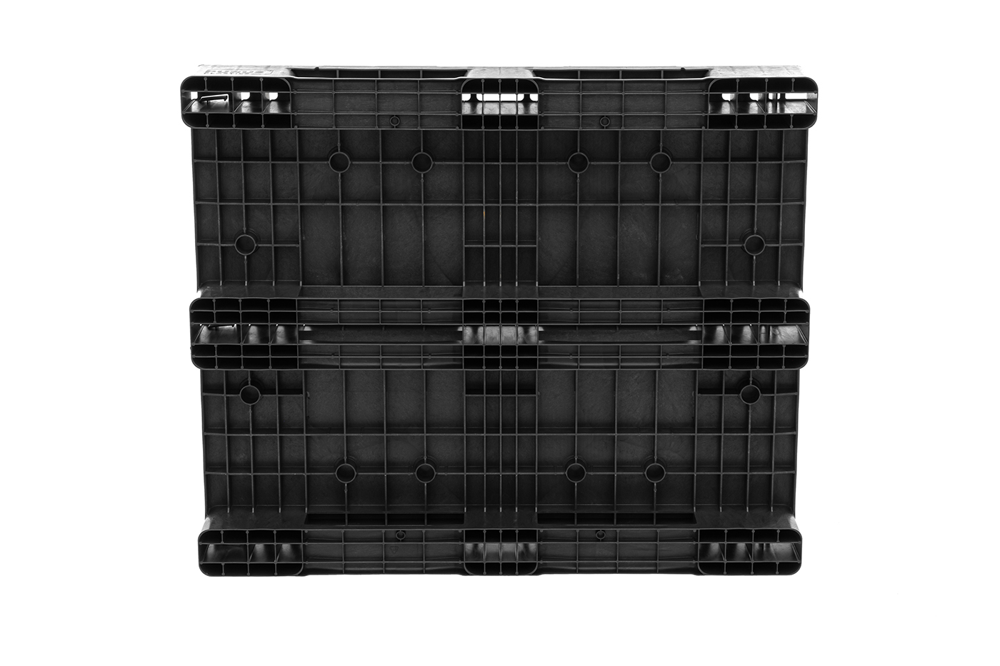 Fidus Heavy 1210 3R 3S CD