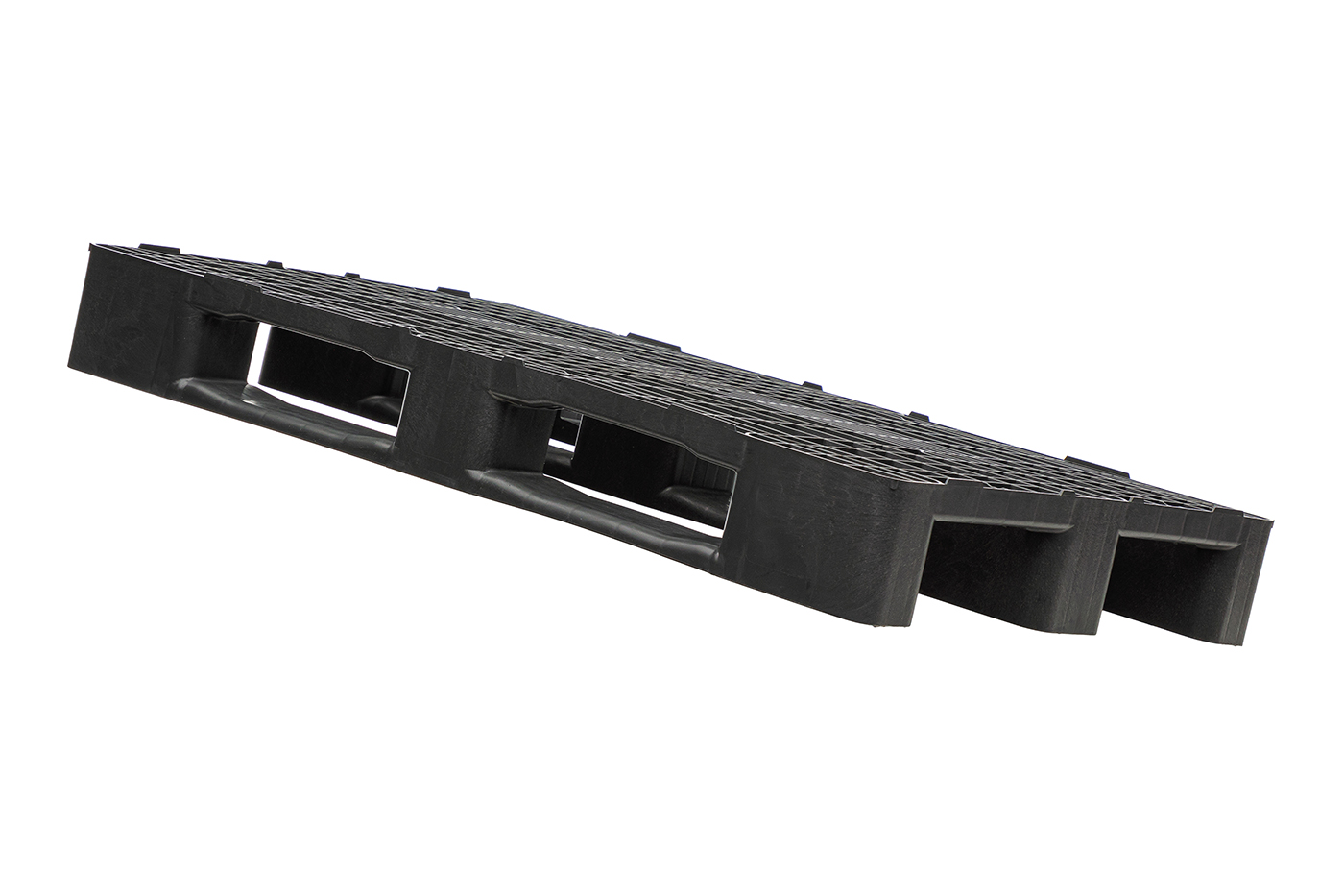 FIDUS medium 1208 3R