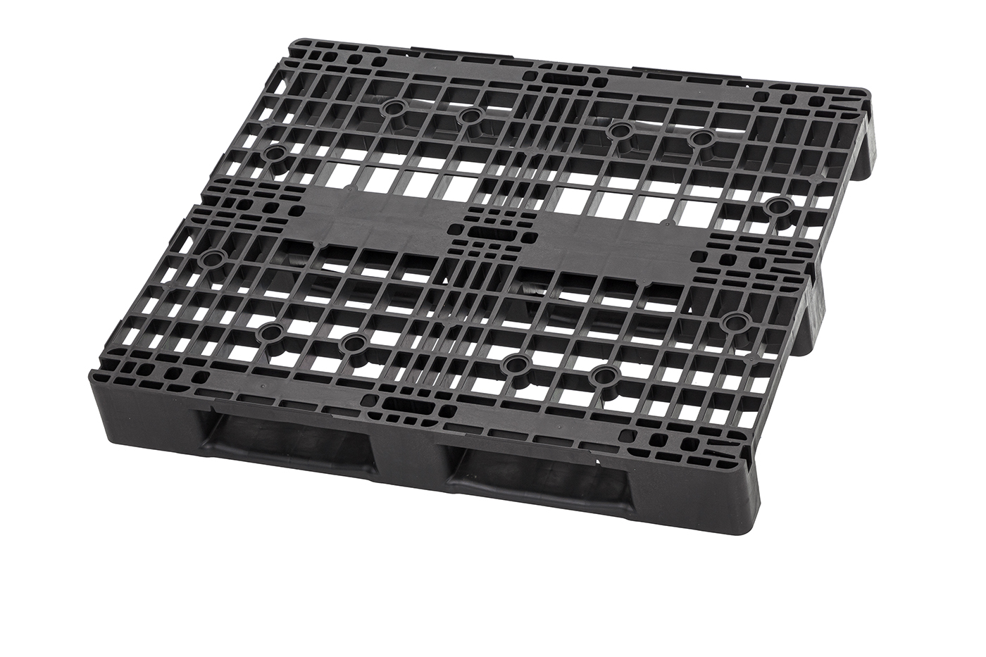 Fidus Medium 1210 3R