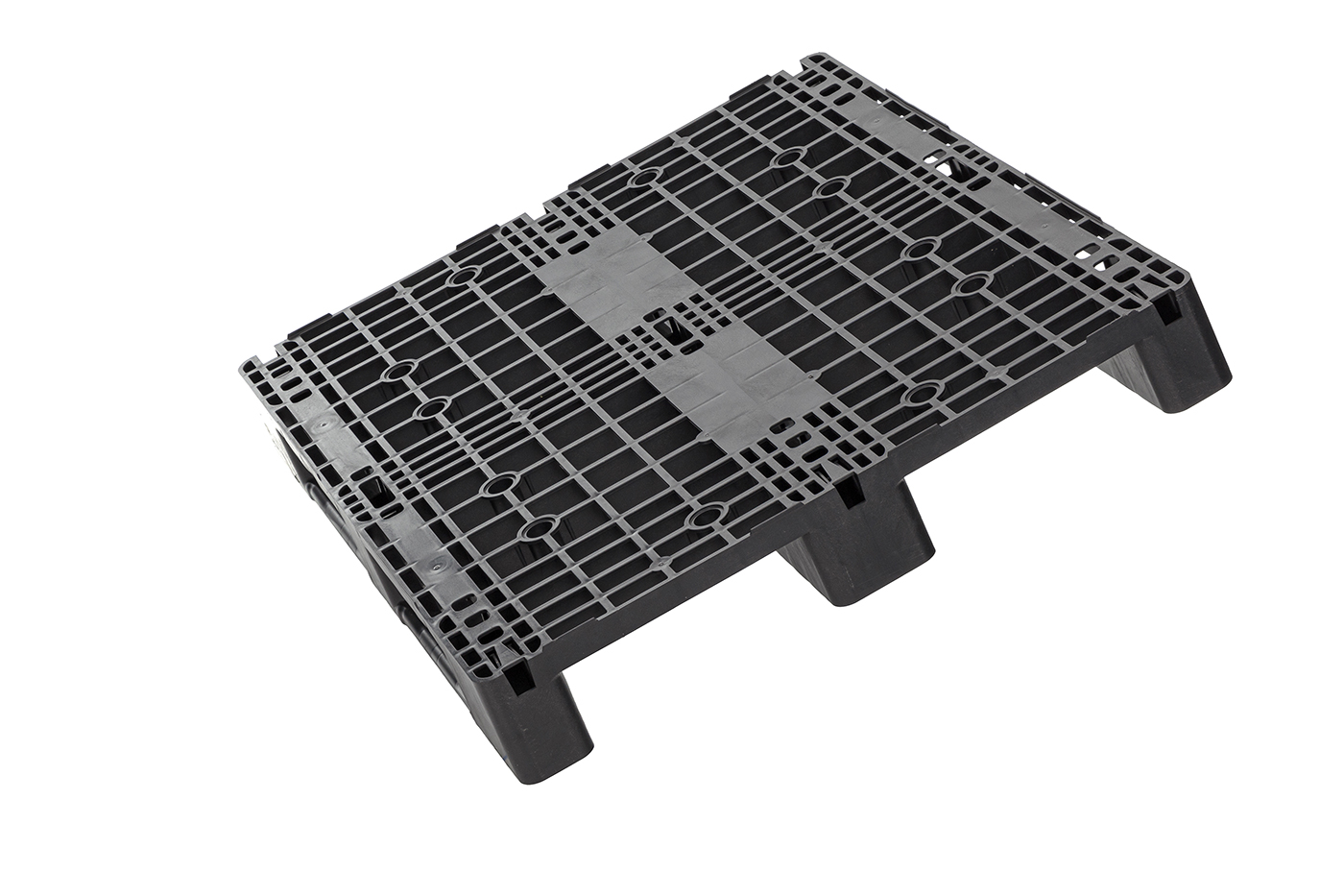 Fidus Medium 1210 3R