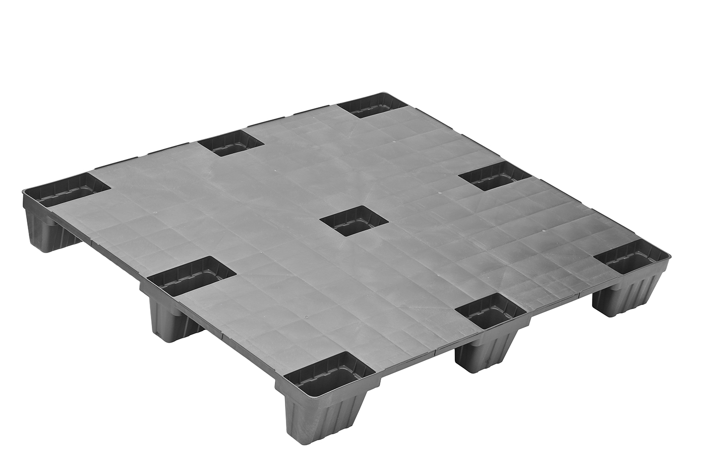 Fidus Light 1210  CD