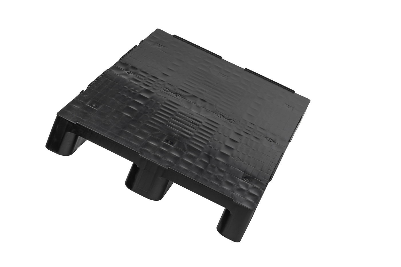 Fidus Medium 1208 3R CD