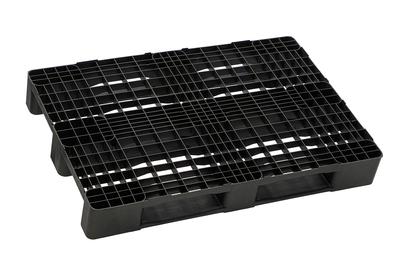 FIDUS medium 1208 3R