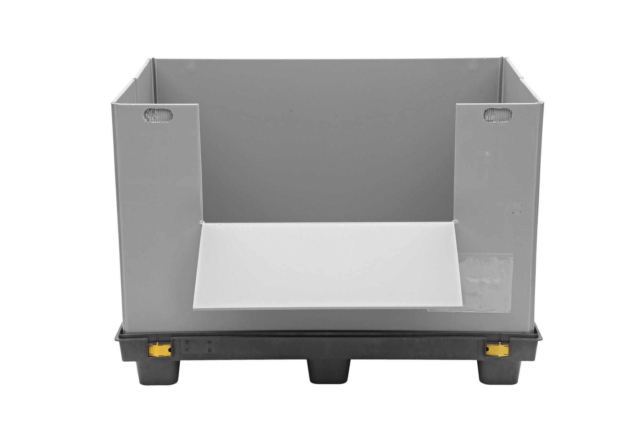 Fidus Magic Box 1208