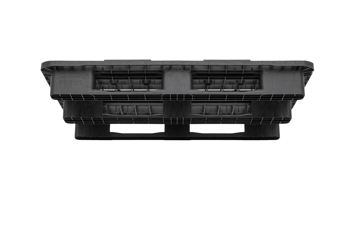 Fidus Medium 1311 3R