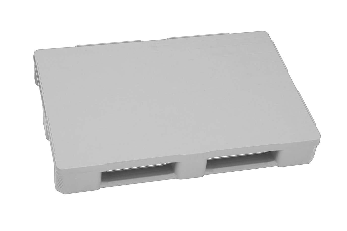 Fidus  Hygiene  1208 3R