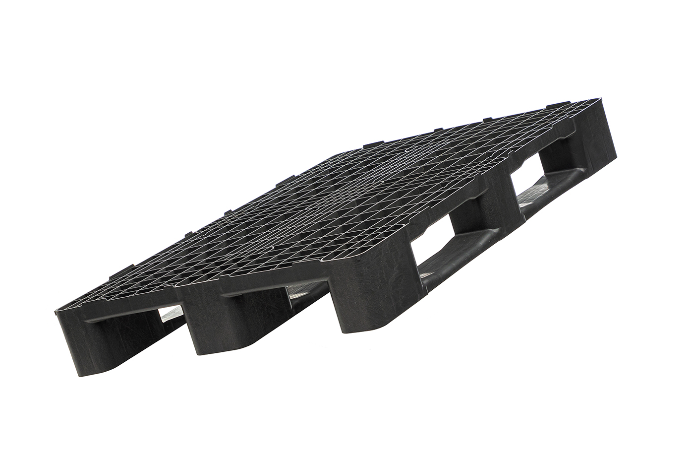 FIDUS medium 1208 3R