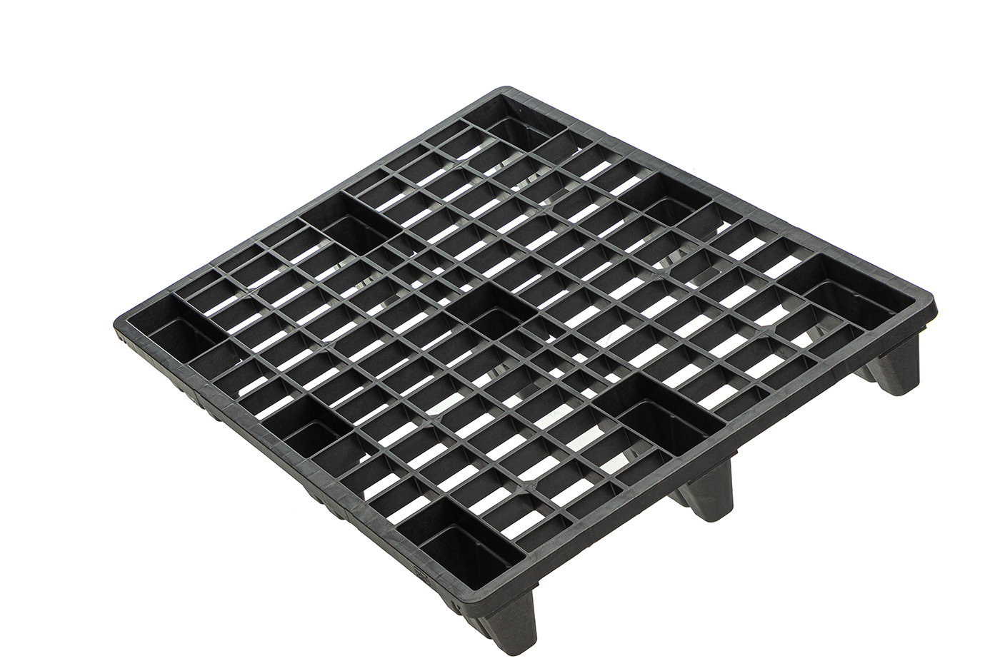 FIDUS ultralight 1208