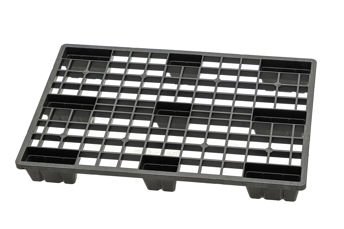 FIDUS ultralight 1208