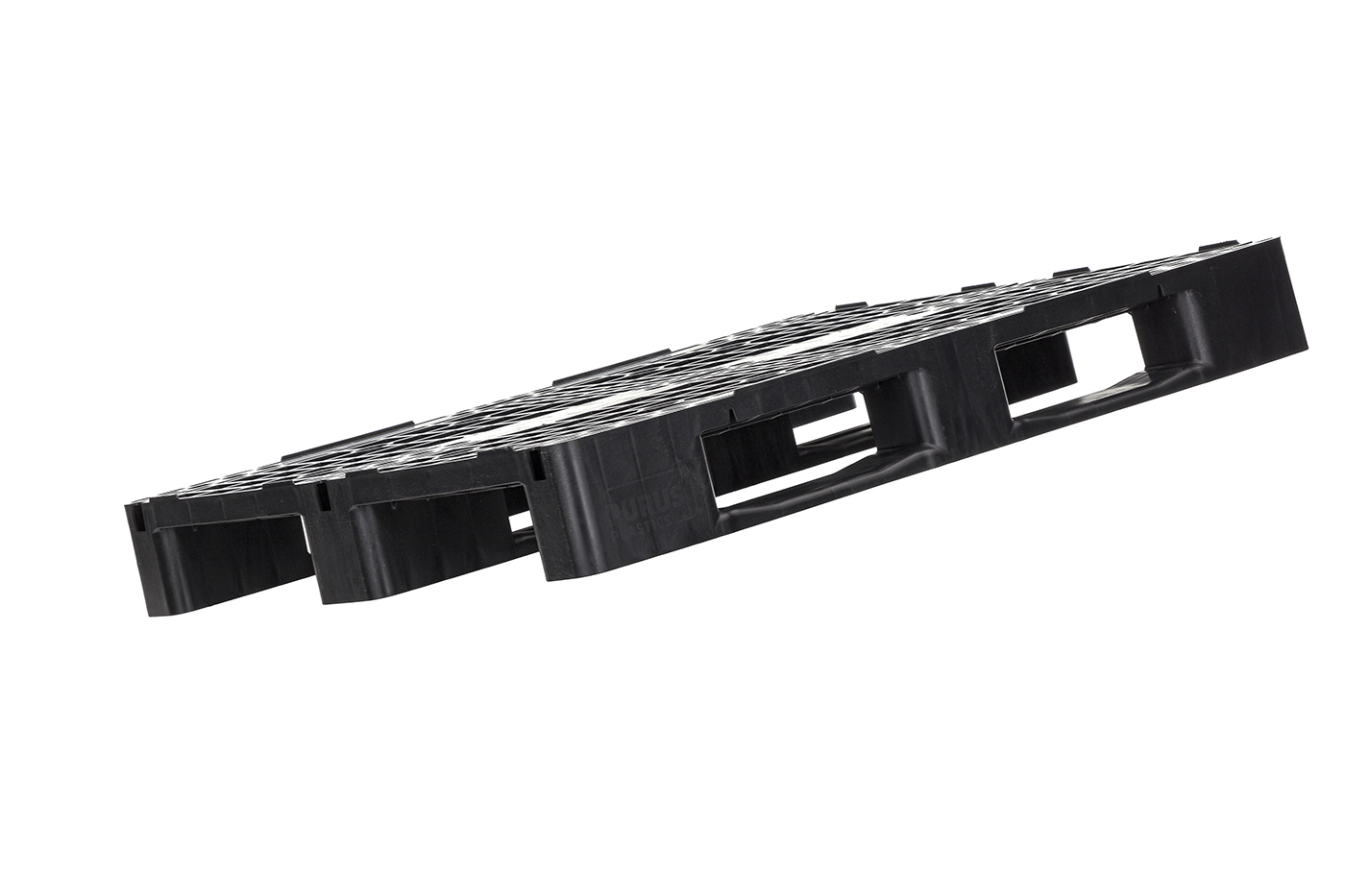 Fidus Heavy 1210 3R 3S