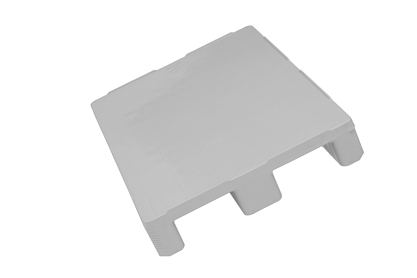 Fidus  Hygiene  1208 3R