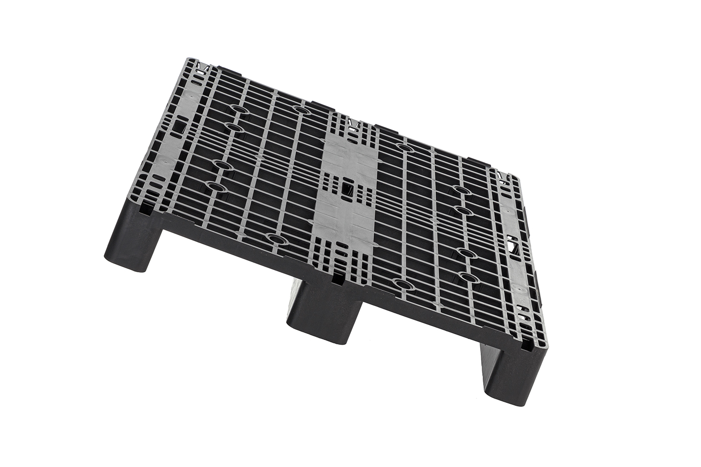 Fidus Medium 1210 3R