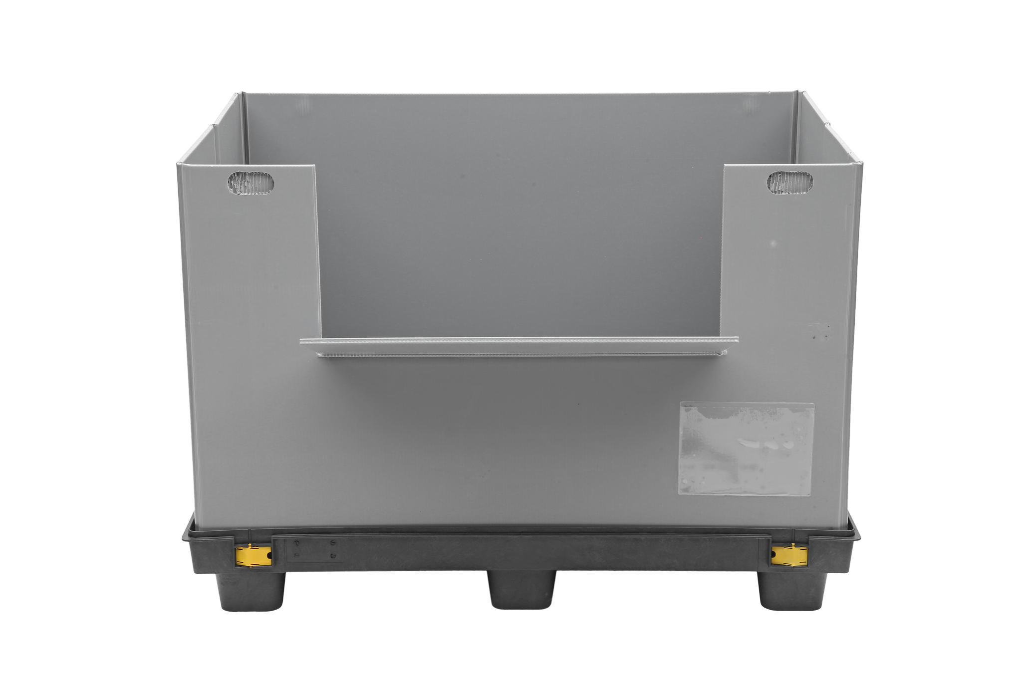 Fidus Magic Box 1208