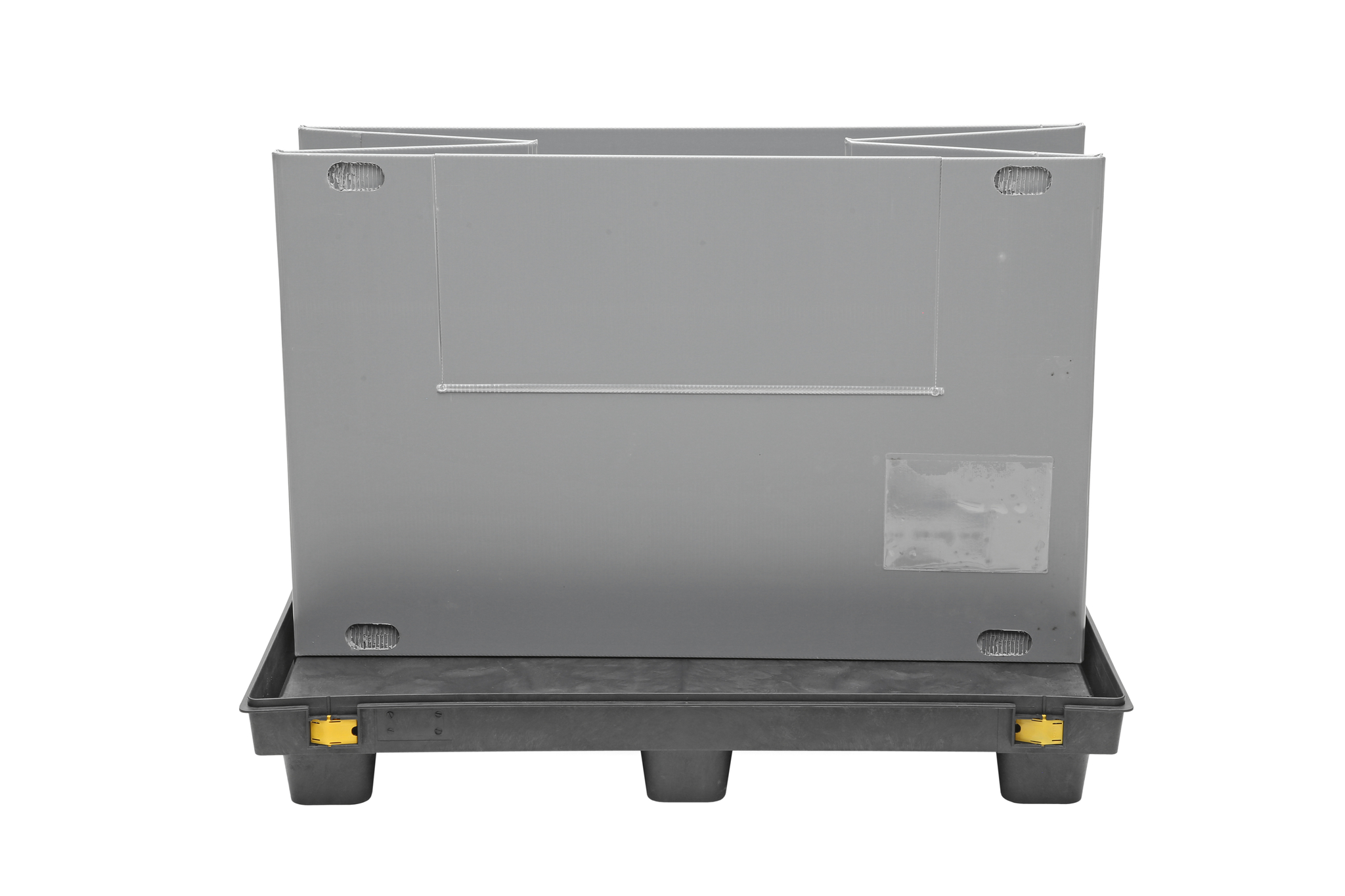 Fidus Magic Box 1208