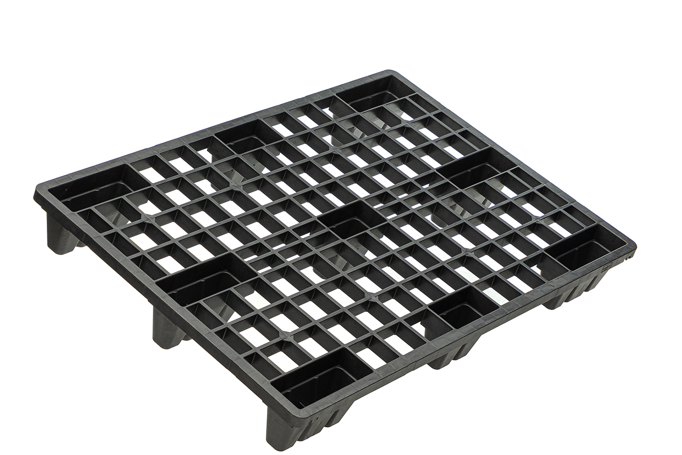 FIDUS ultralight 1208