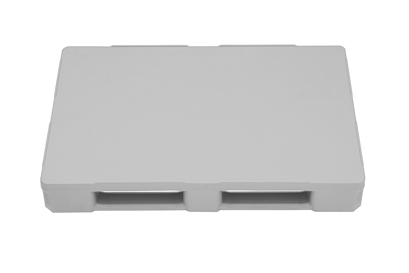 Fidus  Hygiene  1208 3R