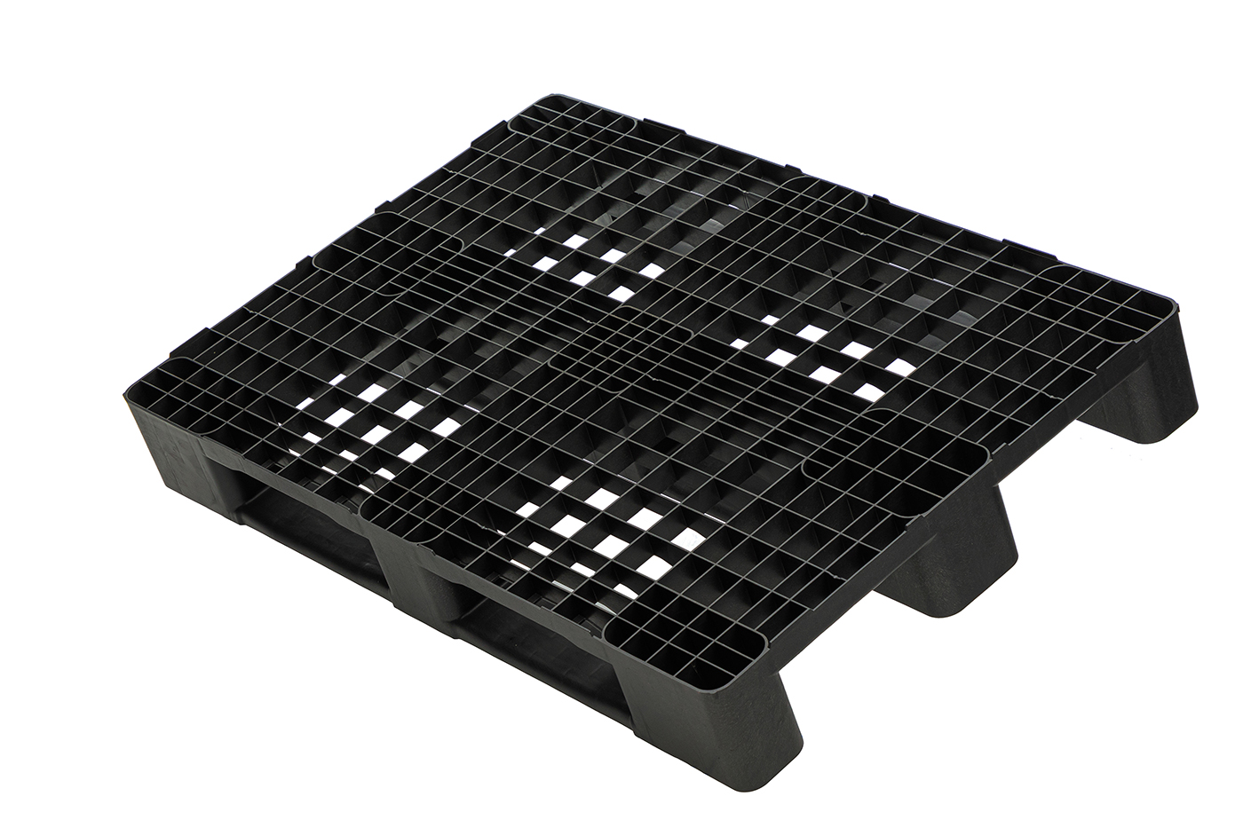 FIDUS medium 1208 3R