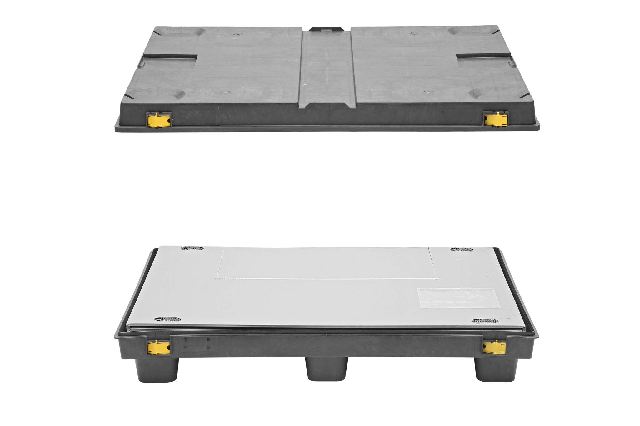 Fidus Magic Box 1208