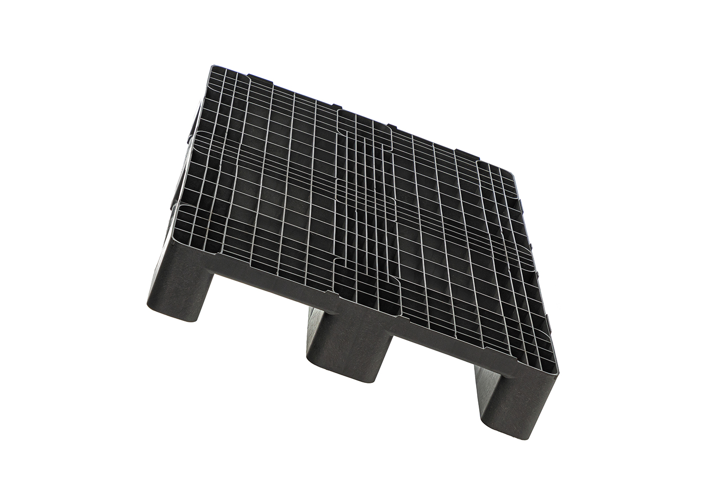 FIDUS medium 1208 3R