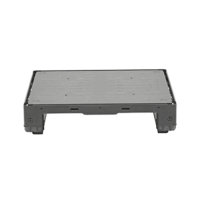 FIDUS VarioBox 806 _ Palette