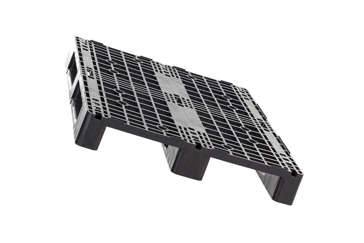 Fidus Heavy 1210 3R 3S