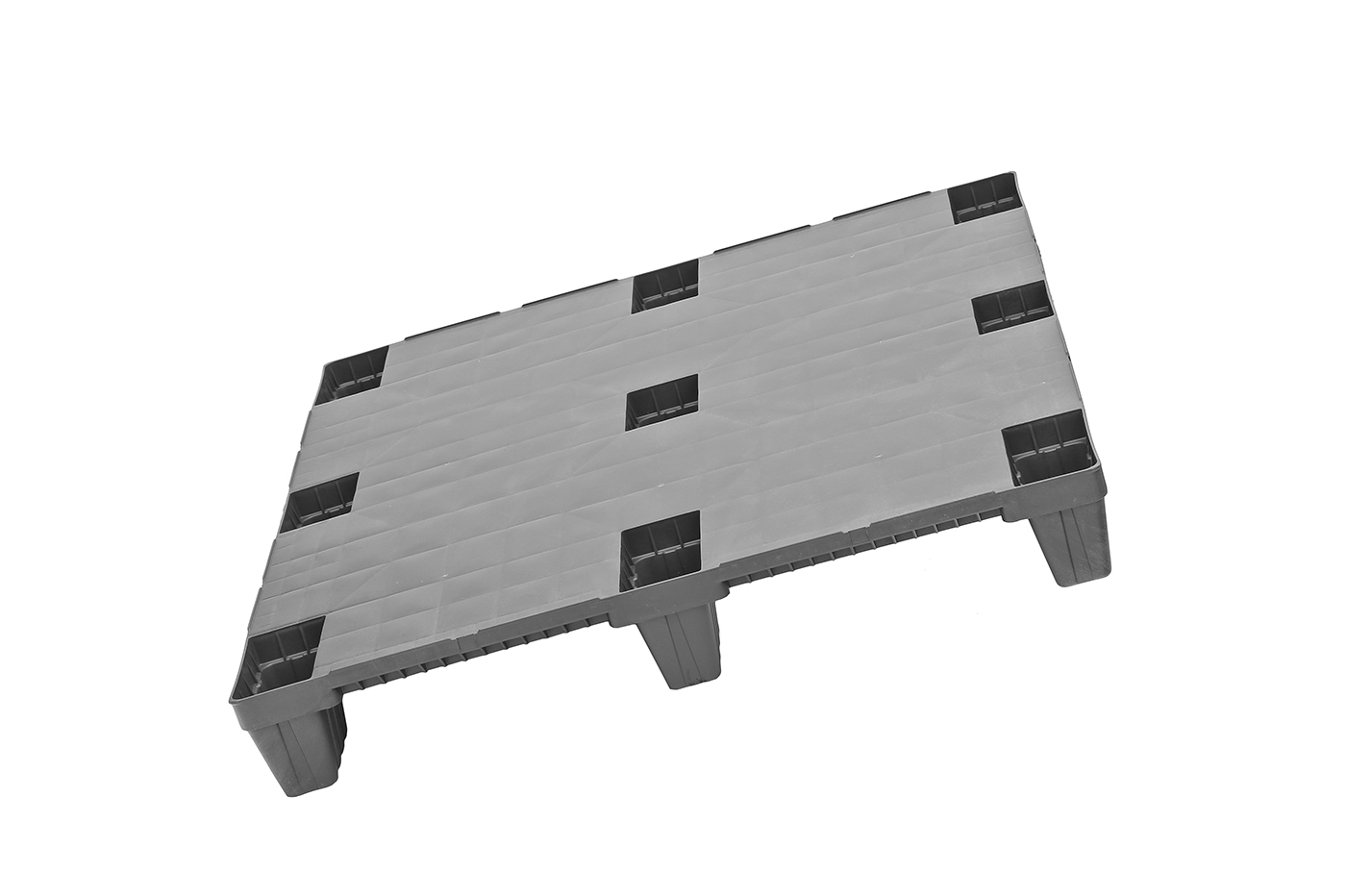 Fidus Light 1210  CD