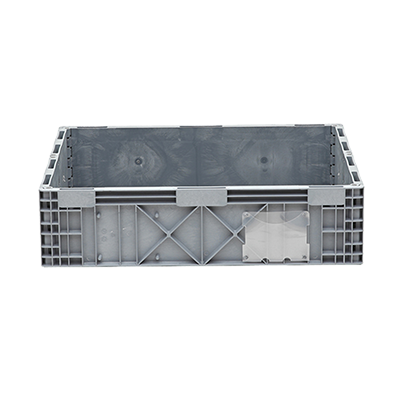 FIDUS VarioBox 806 _ Rahmen