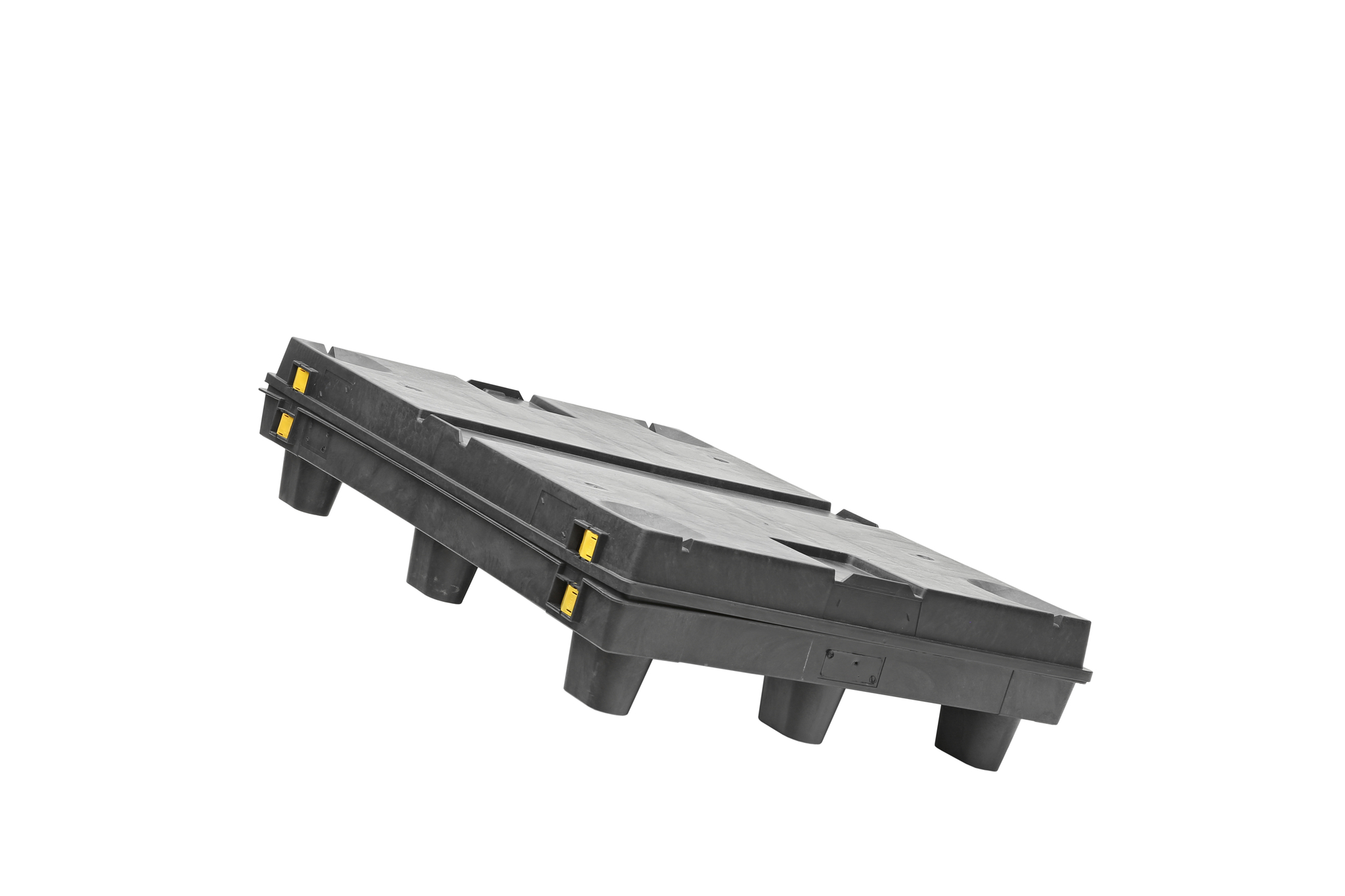 Fidus Magic Box 1208