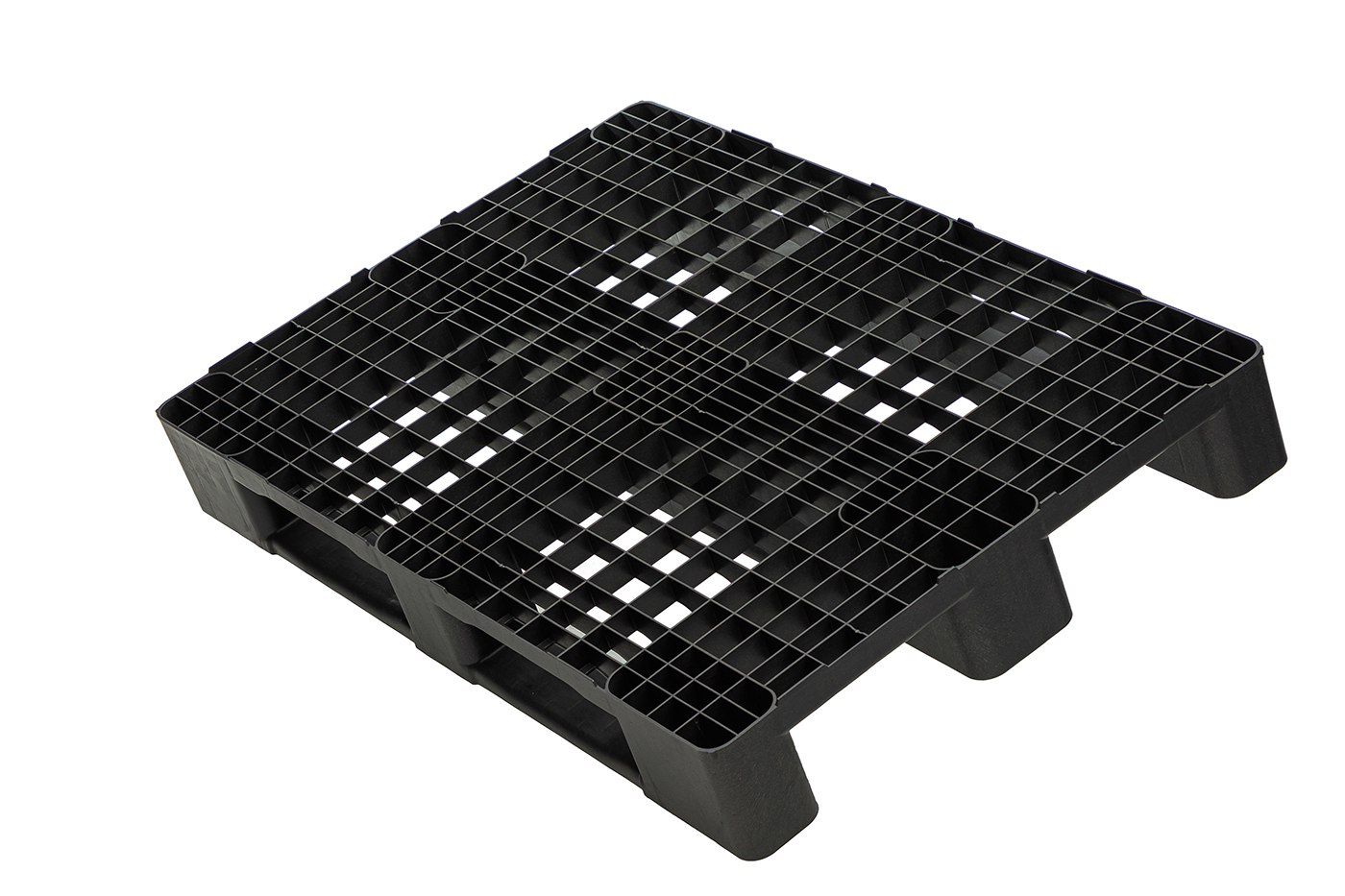 FIDUS medium 1208 3R