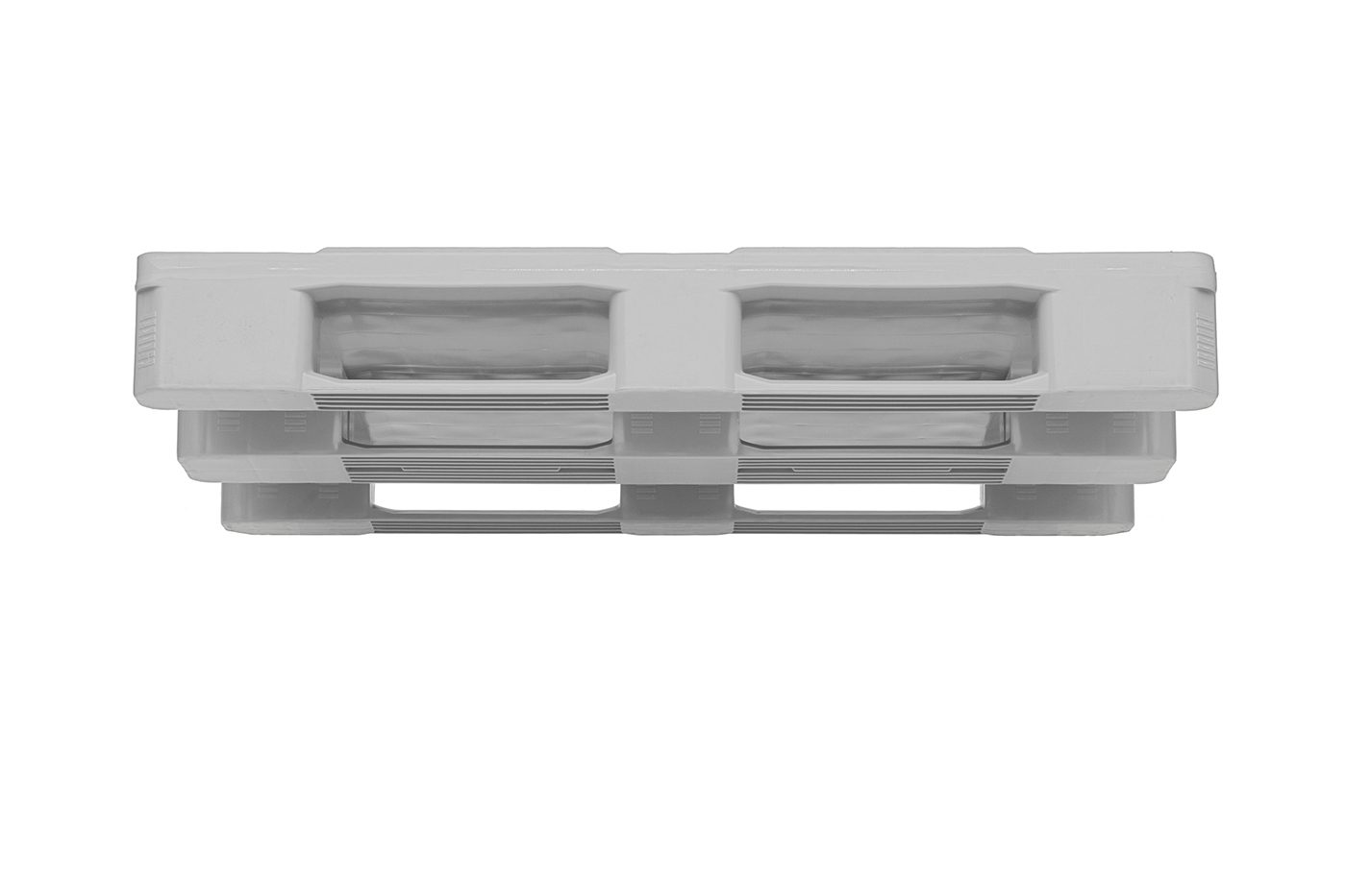 Fidus  Hygiene  1210 3R