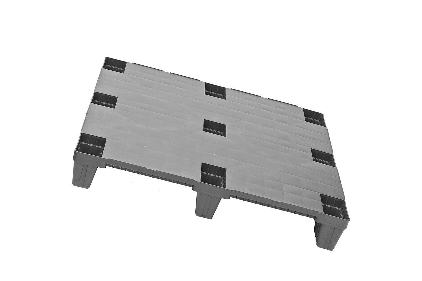 Fidus Light 1210  CD