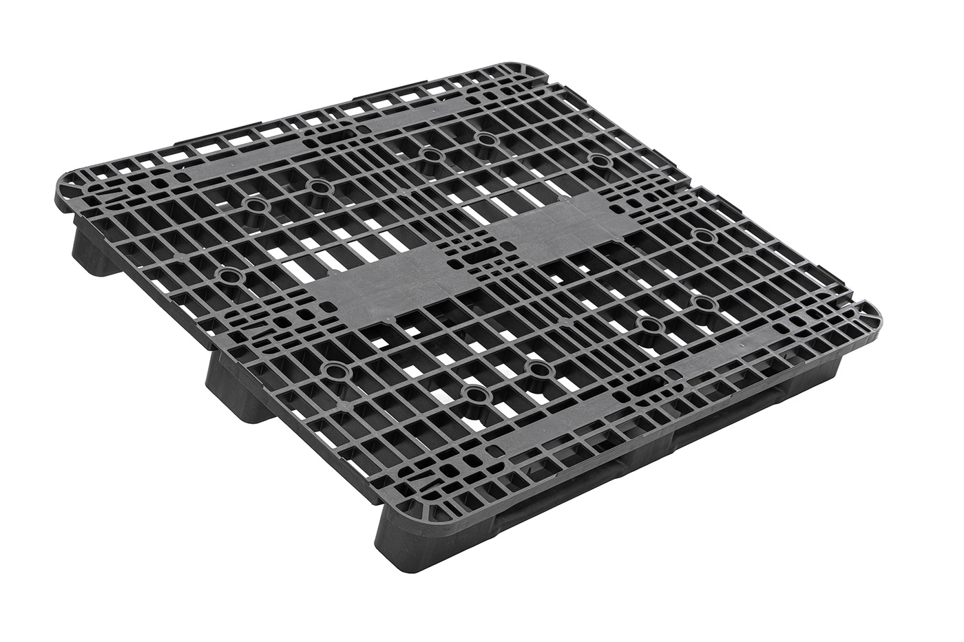 Fidus Medium 1311 3R