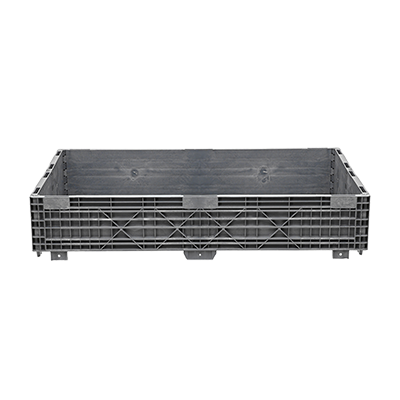 FIDUS VarioBox 1208 _ Rahmen