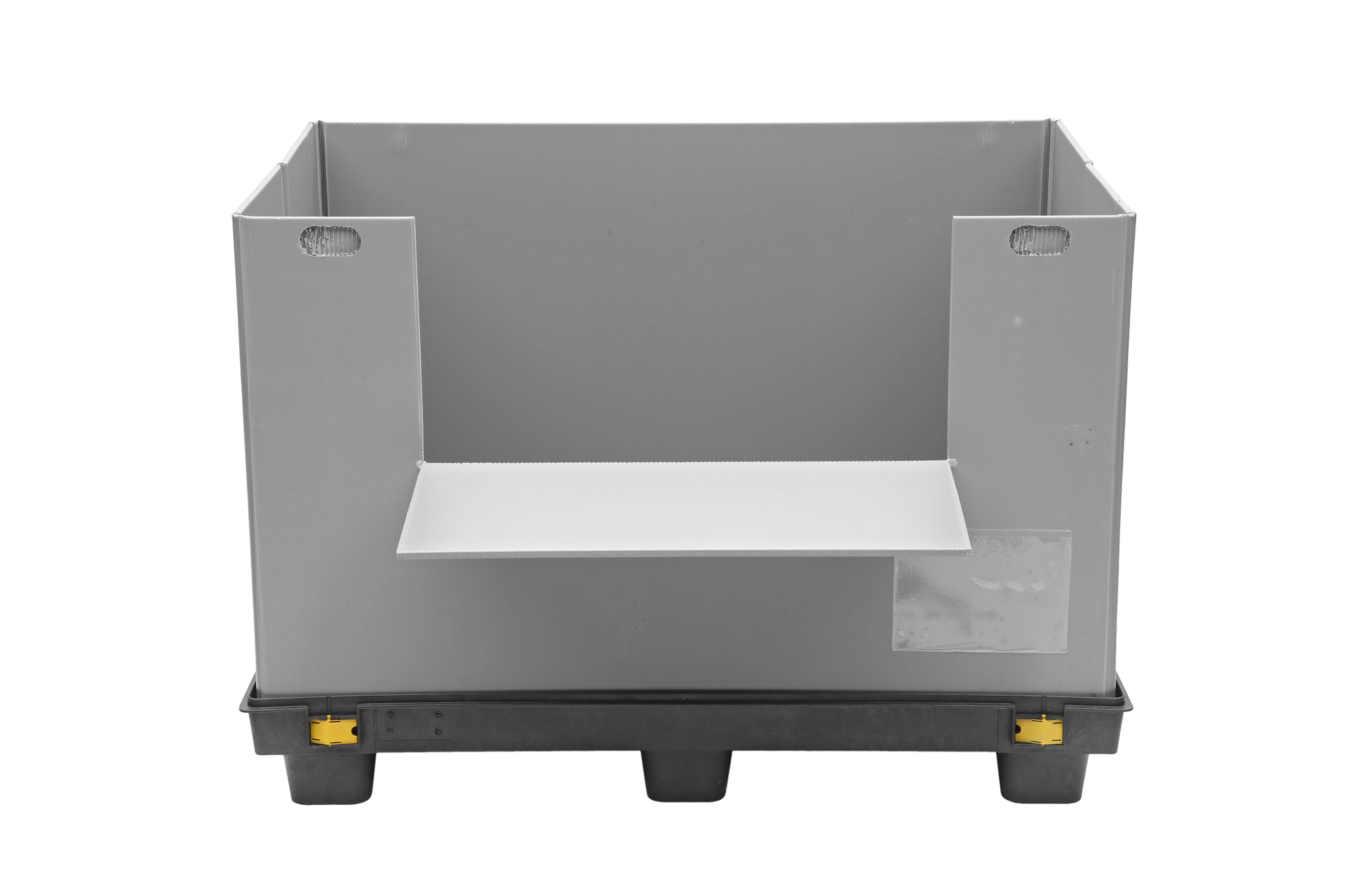 Fidus Magic Box 1208