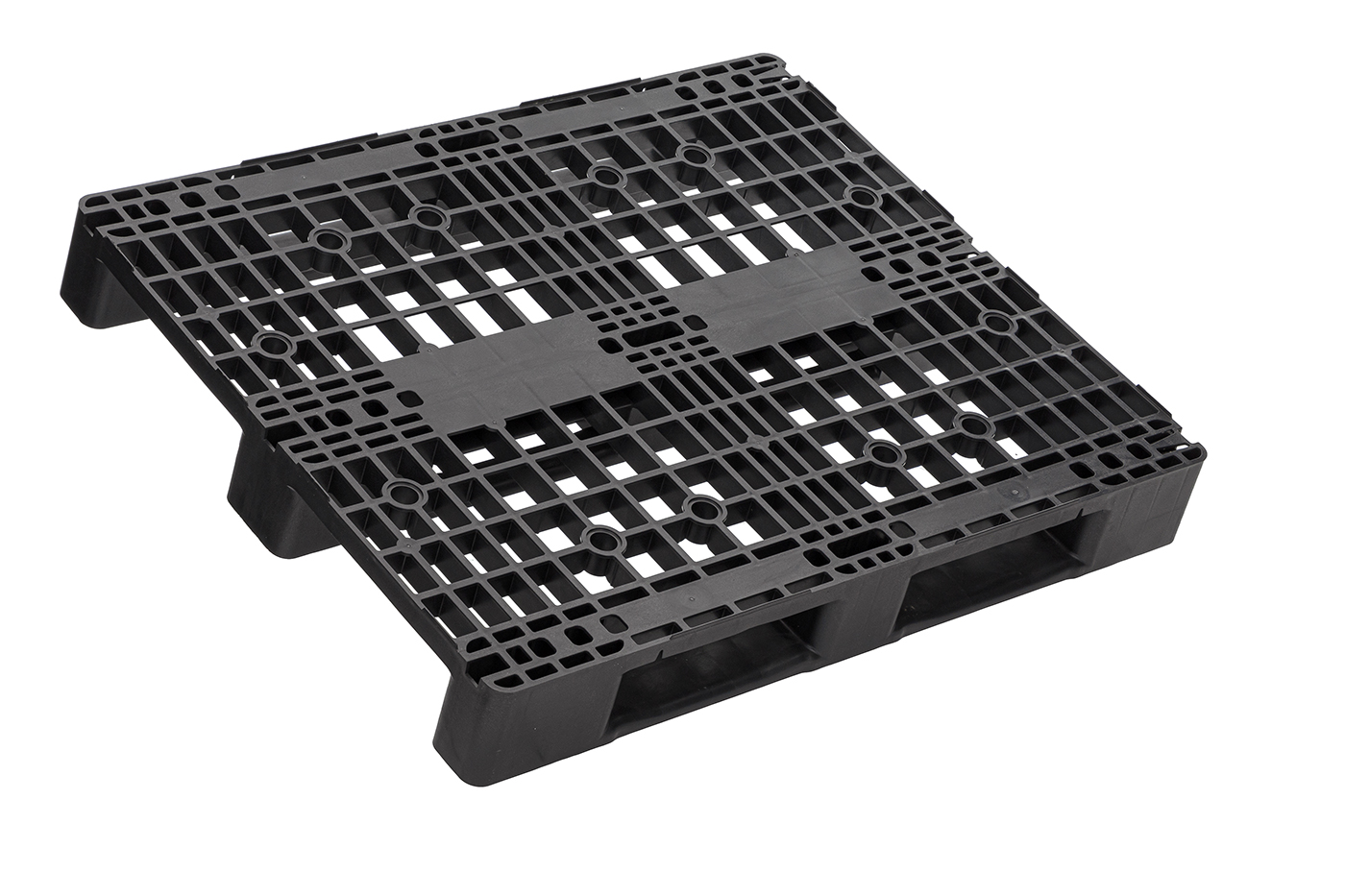 Fidus Heavy 1210 3R 3S