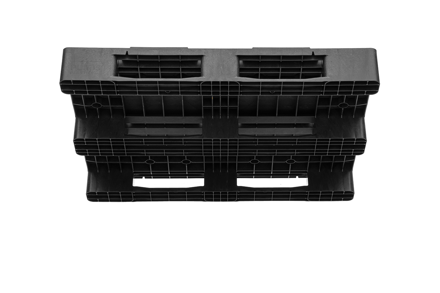 Fidus Heavy 1210 3R 3S CD