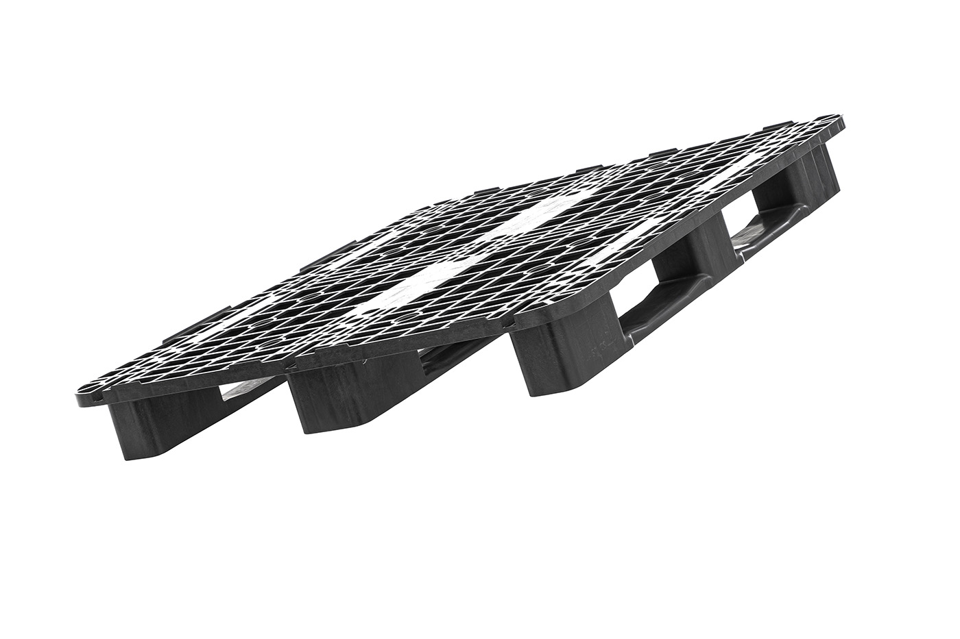 Fidus Heavy 1311 3R 3S