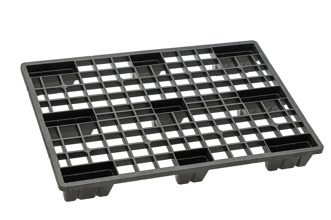 FIDUS ultralight 1208