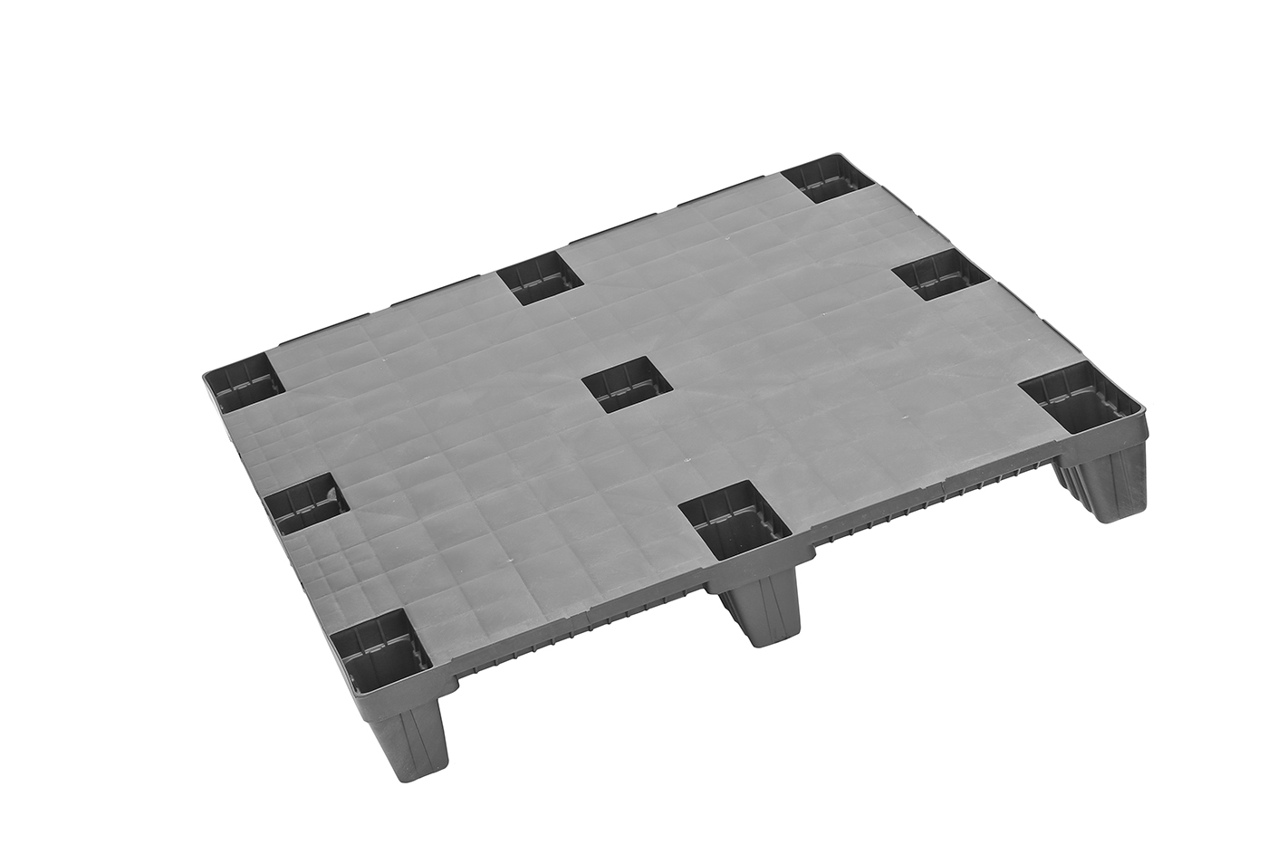 Fidus Light 1210  CD