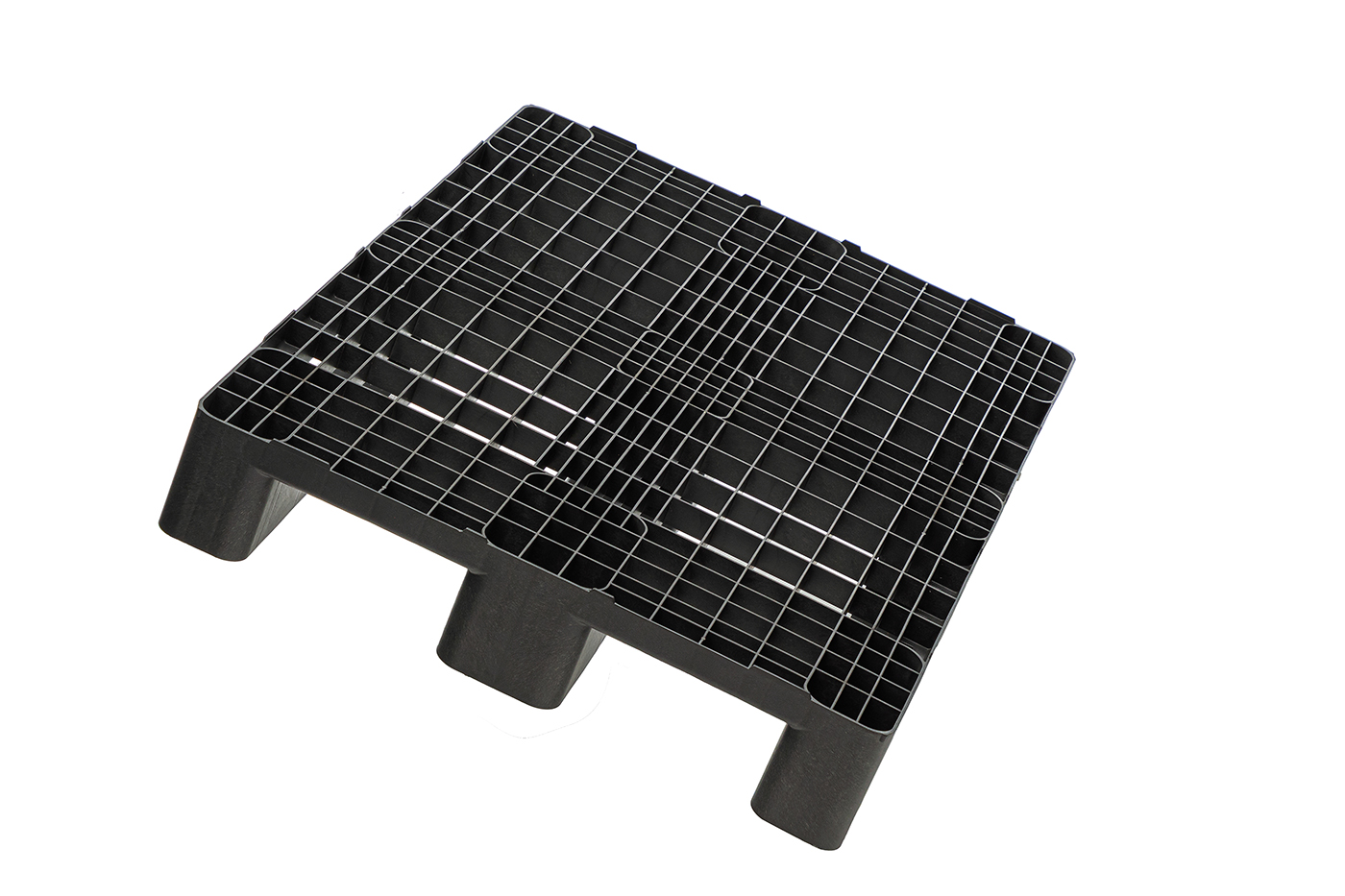 FIDUS medium 1208 3R